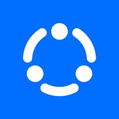 carlo-logo