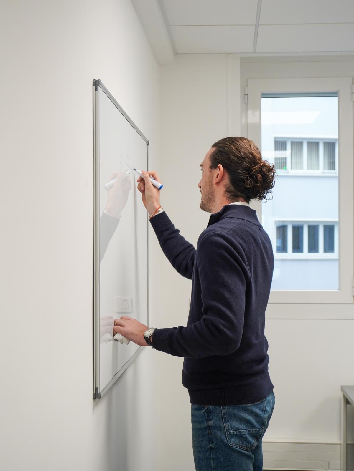 tuteur_tableau